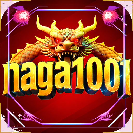 naga1001 — galeri pratinjau Resmi APK